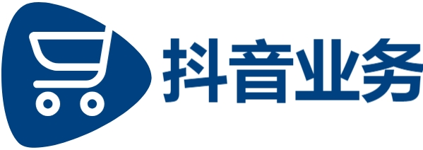 快手1w粉丝app,微信视频网页版入口,抖音自助平台业务下单真人低价